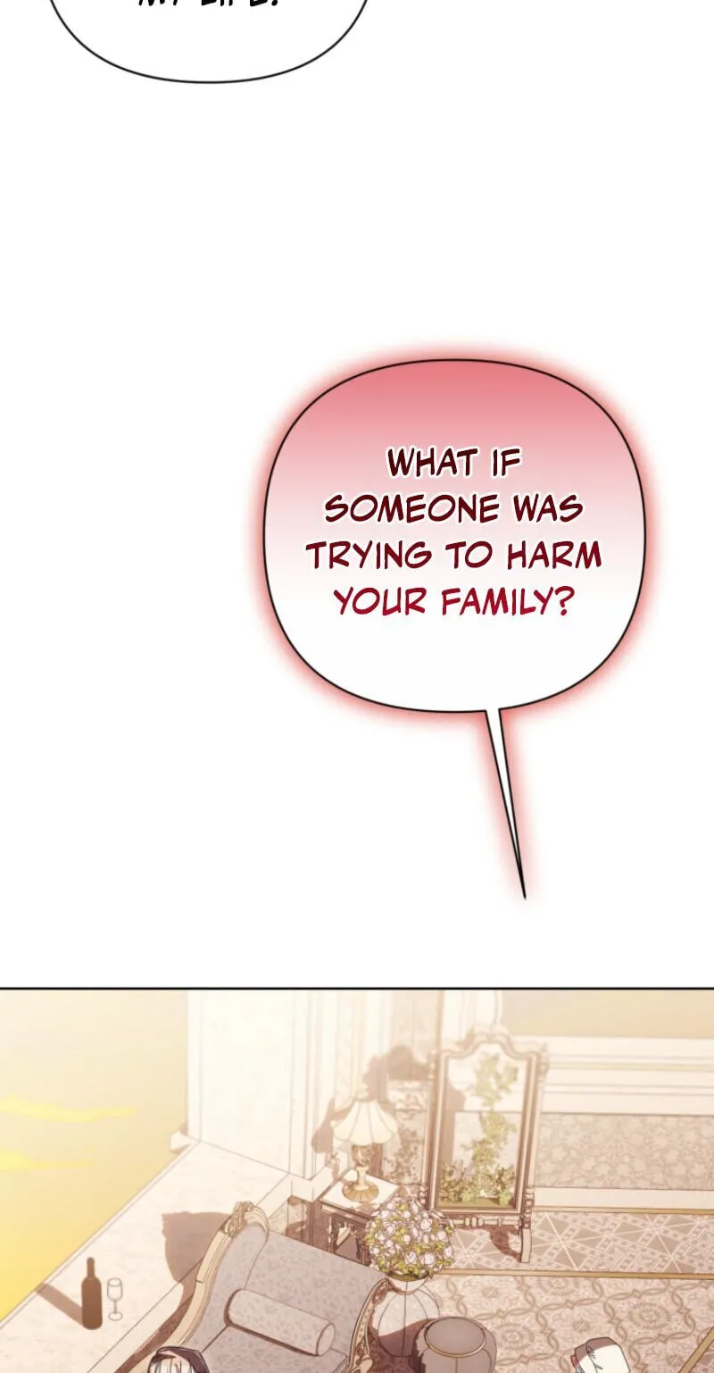 I'd Rather Be the King Chapter 73 page 23 - 