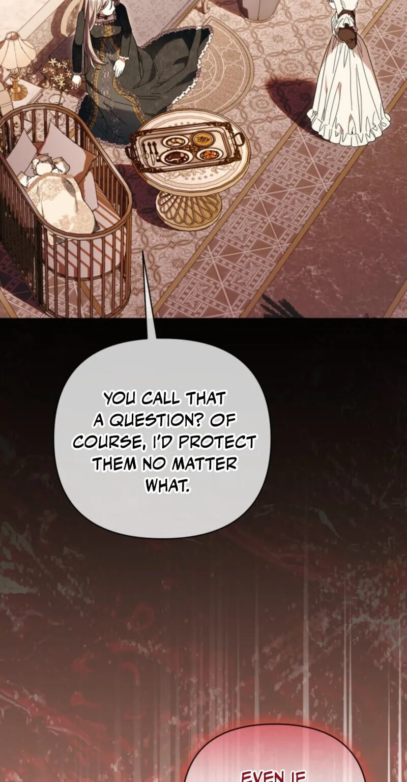 I'd Rather Be the King Chapter 73 page 24 - 
