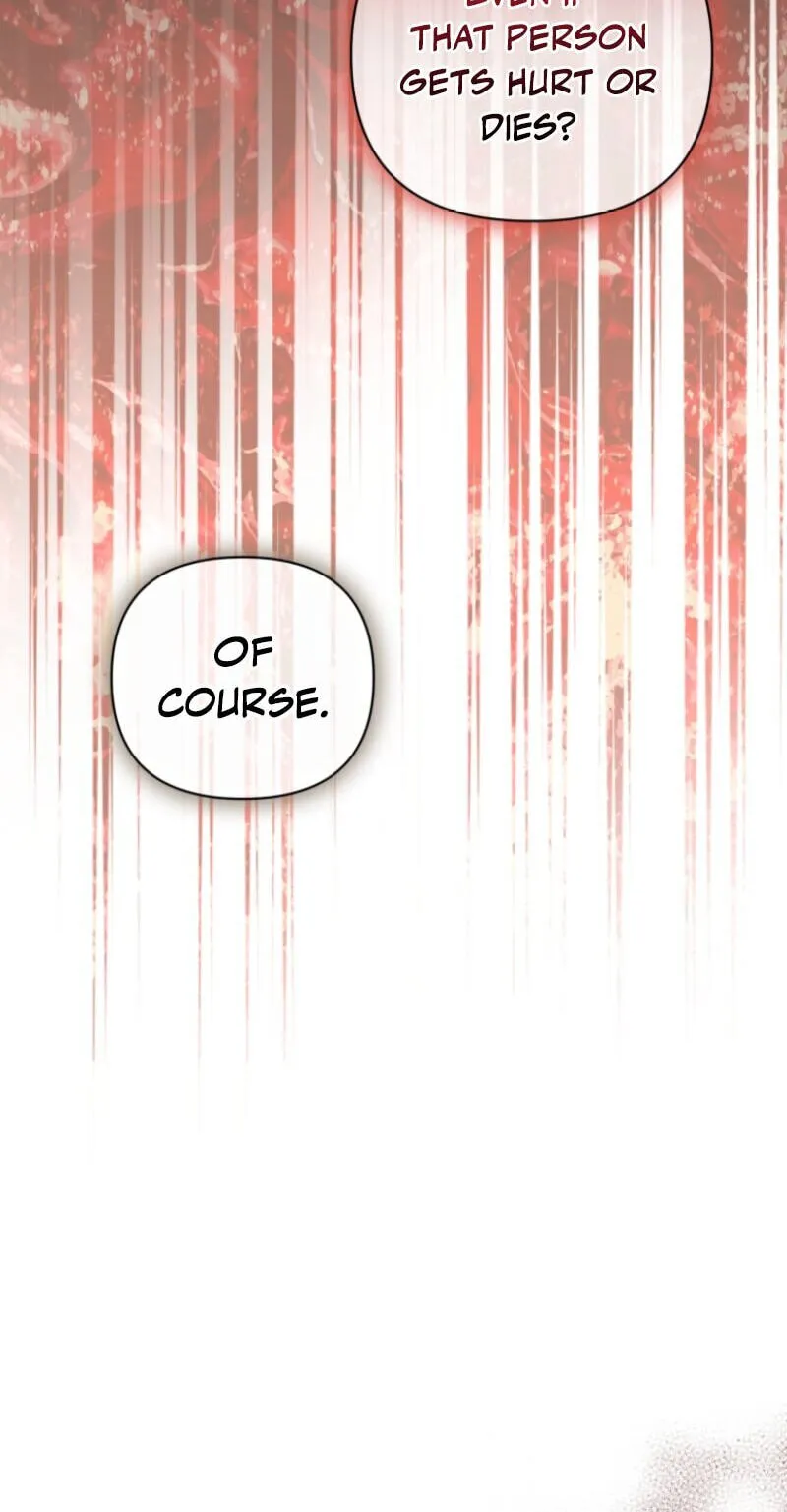 I'd Rather Be the King Chapter 73 page 25 - 