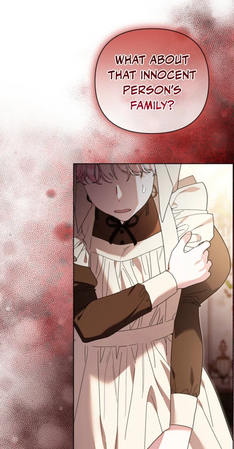 I'd Rather Be the King Chapter 73 page 26 - 