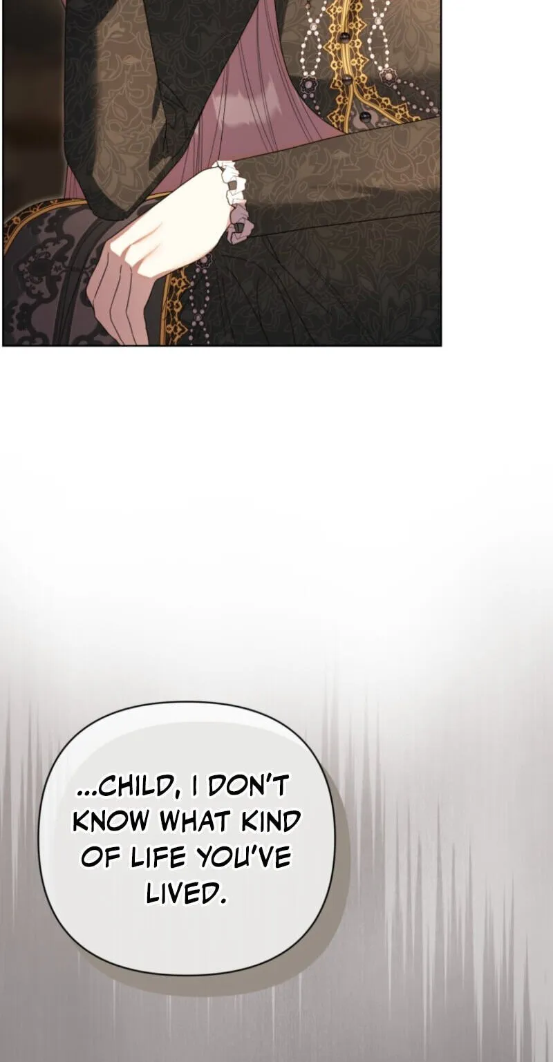 I'd Rather Be the King Chapter 73 page 28 - 