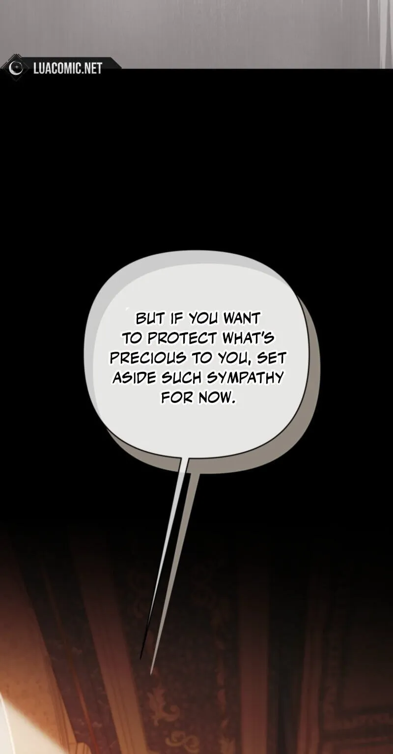 I'd Rather Be the King Chapter 73 page 29 - 