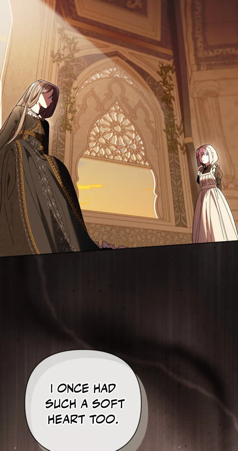 I'd Rather Be the King Chapter 73 page 30 - 