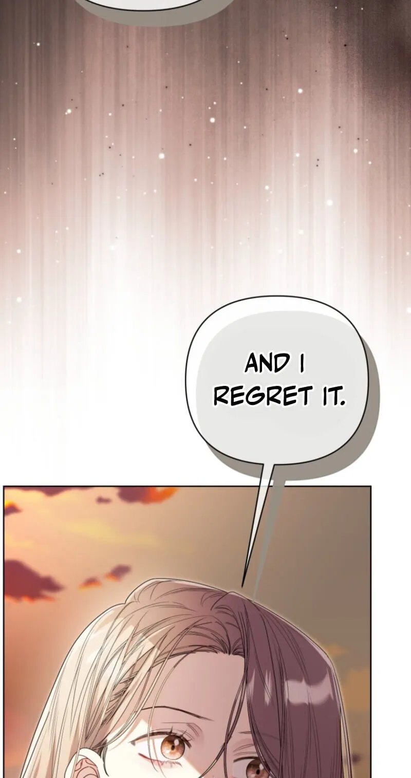 I'd Rather Be the King Chapter 73 page 31 - 