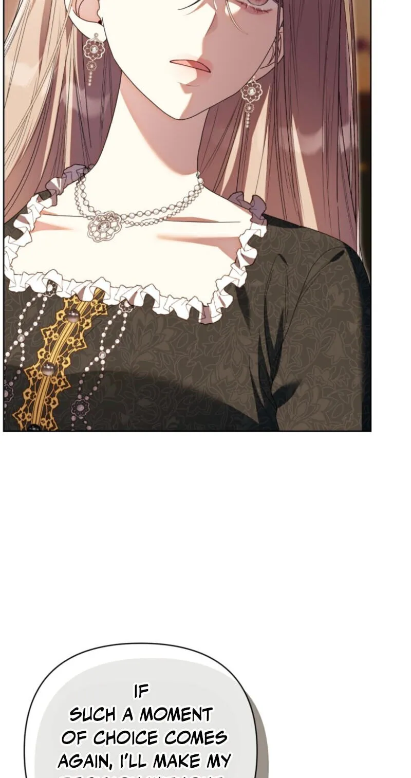 I'd Rather Be the King Chapter 73 page 32 - 