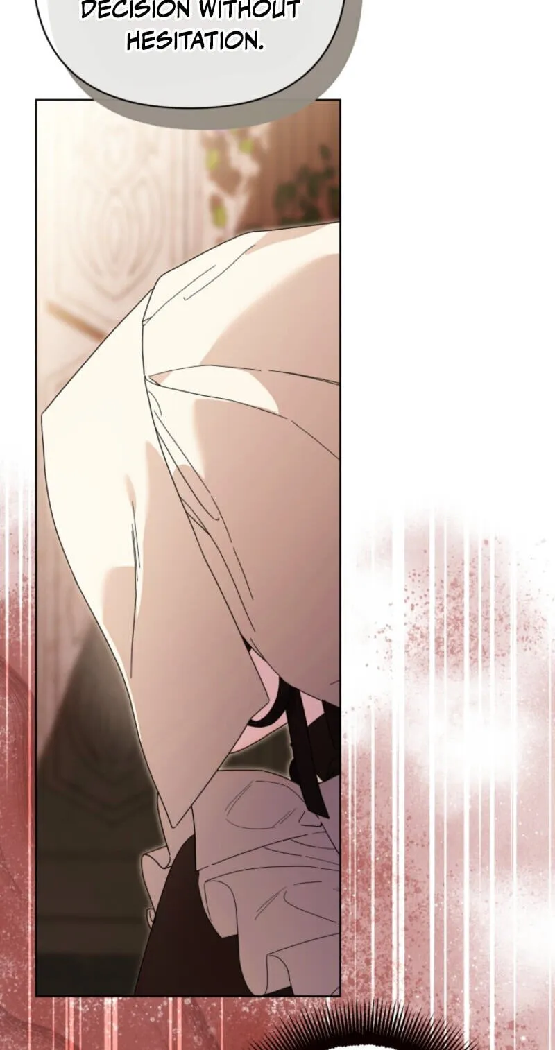 I'd Rather Be the King Chapter 73 page 33 - 