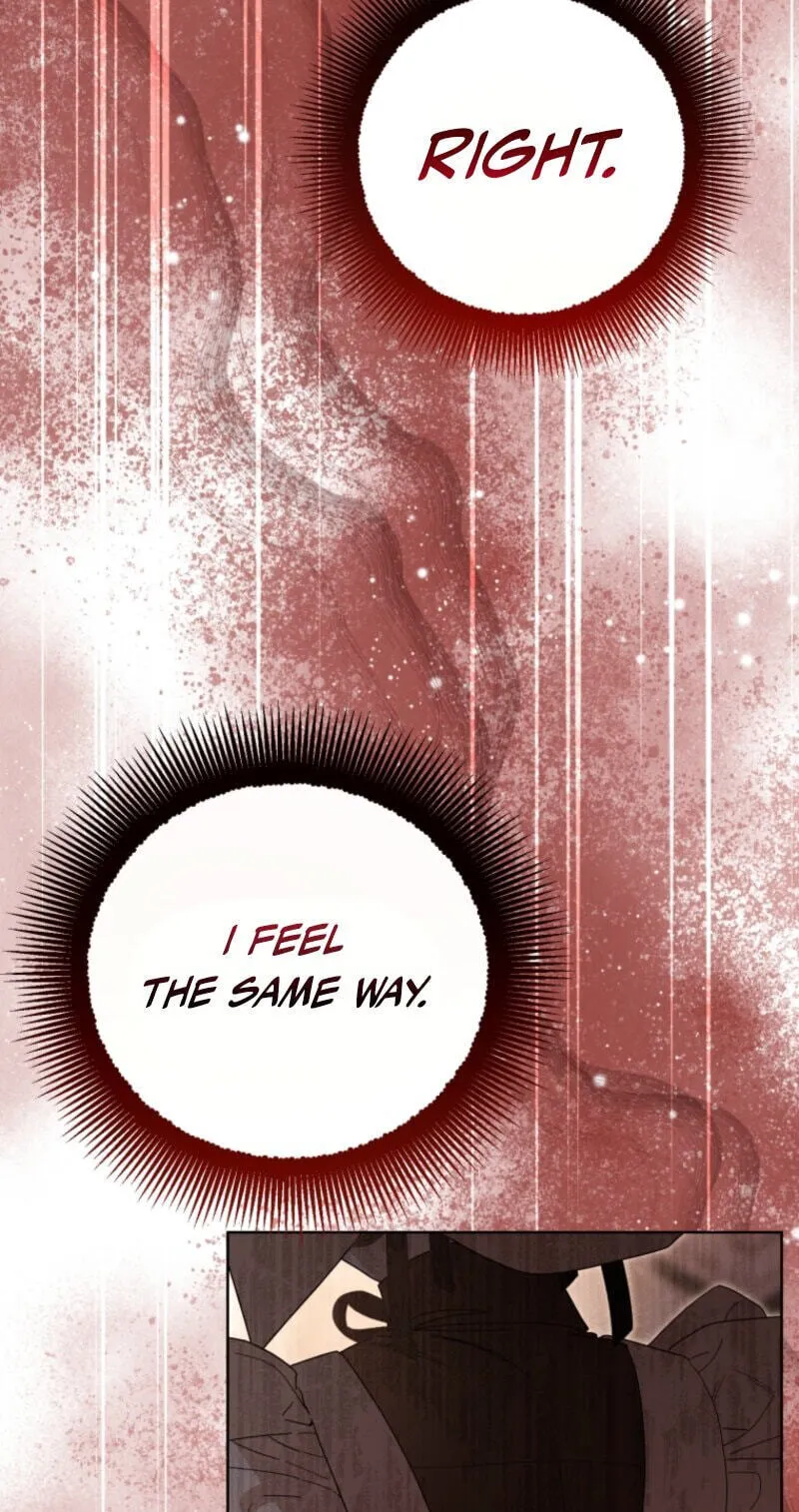I'd Rather Be the King Chapter 73 page 34 - 
