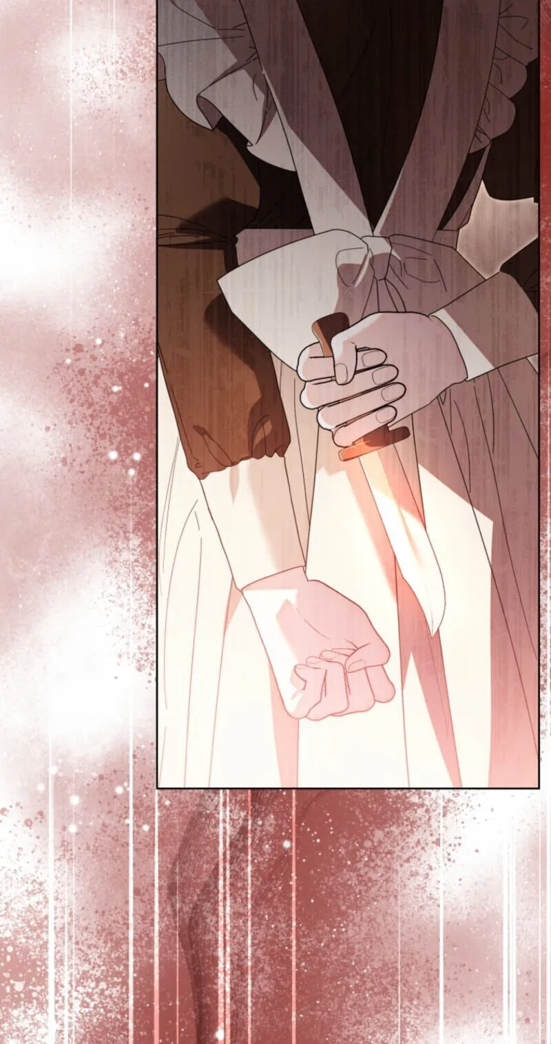 I'd Rather Be the King Chapter 73 page 35 - 