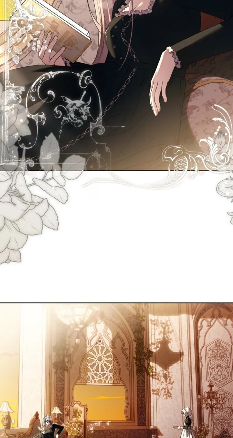 I'd Rather Be the King Chapter 73 page 5 - 