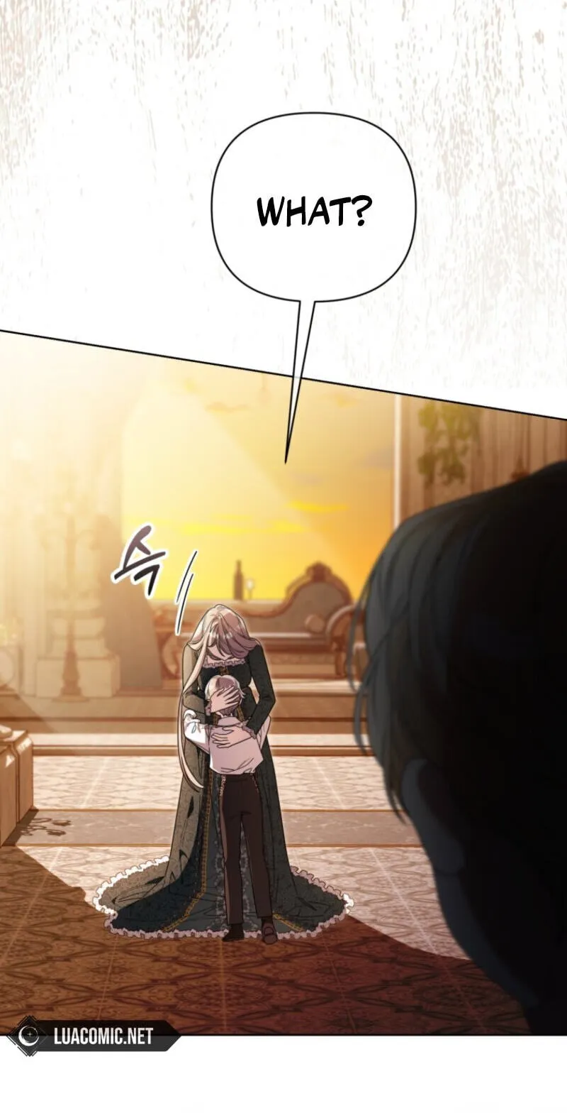 I'd Rather Be the King Chapter 73 page 44 - 