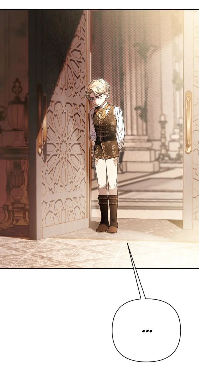 I'd Rather Be the King Chapter 73 page 47 - 