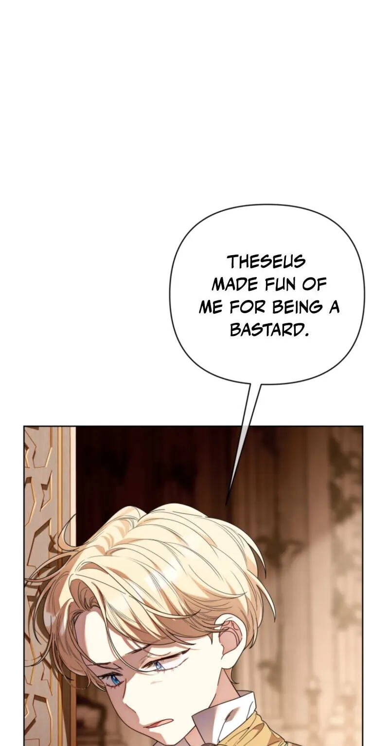 I'd Rather Be the King Chapter 73 page 48 - 