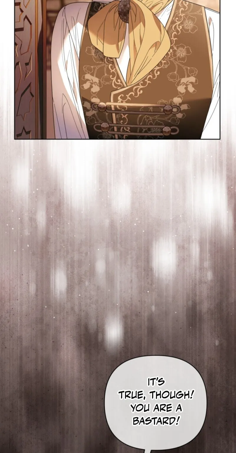 I'd Rather Be the King Chapter 73 page 49 - 