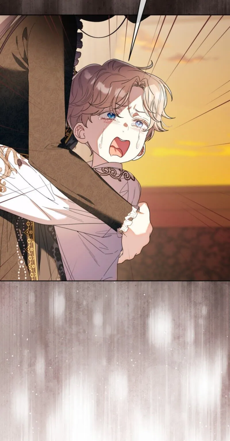 I'd Rather Be the King Chapter 73 page 50 - 