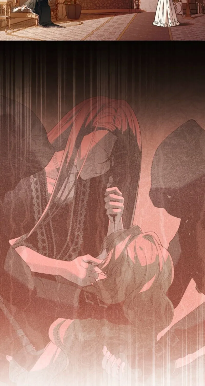 I'd Rather Be the King Chapter 73 page 6 - 