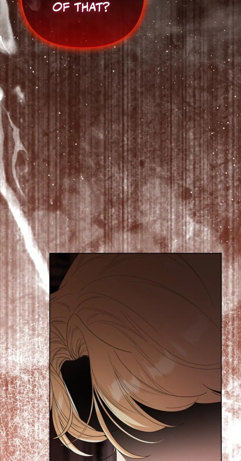 I'd Rather Be the King Chapter 73 page 52 - 