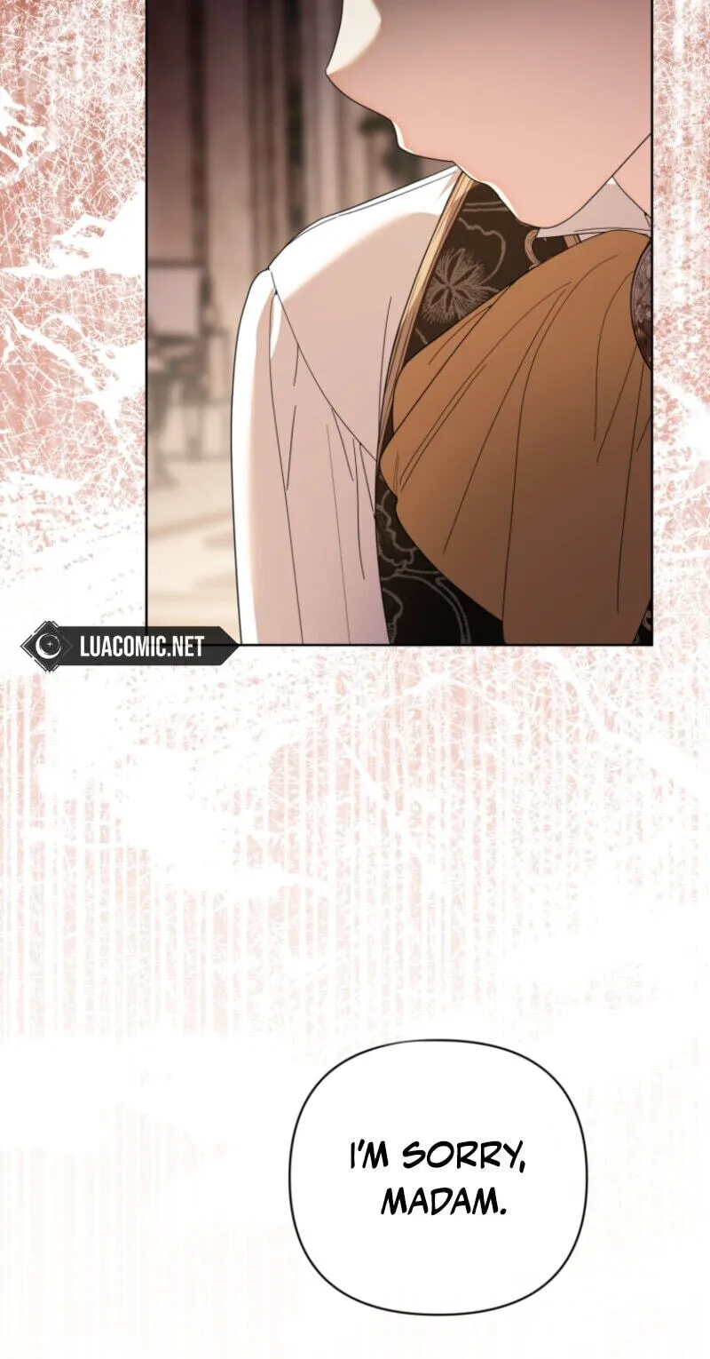 I'd Rather Be the King Chapter 73 page 53 - 