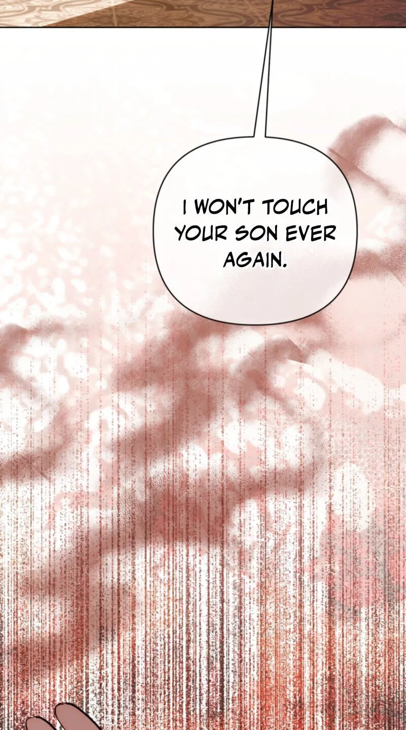 I'd Rather Be the King Chapter 73 page 55 - 