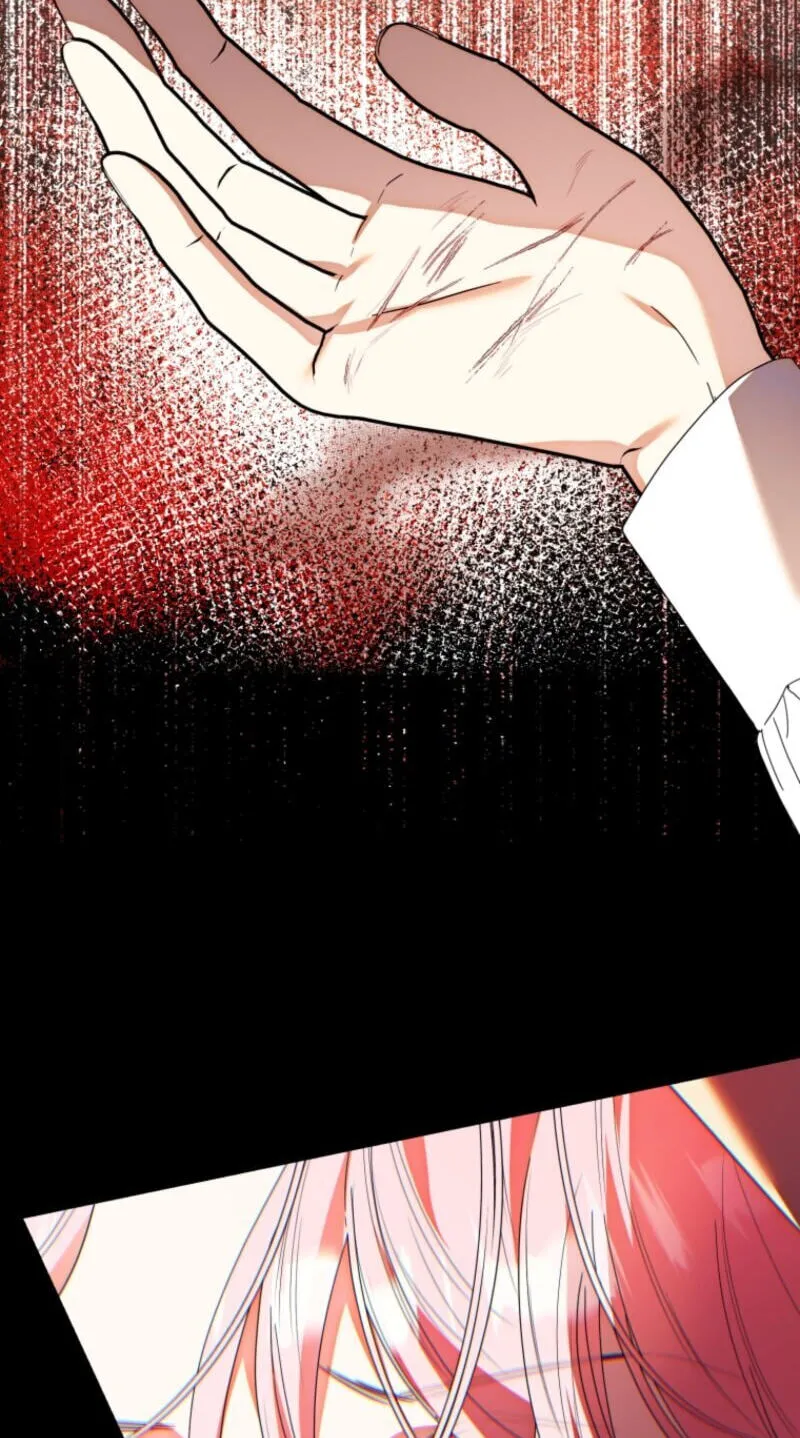 I'd Rather Be the King Chapter 73 page 56 - 