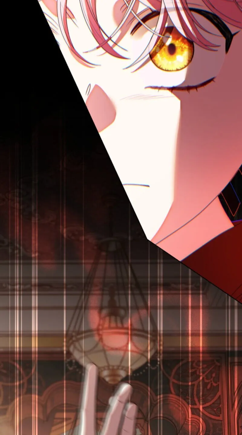 I'd Rather Be the King Chapter 73 page 57 - 