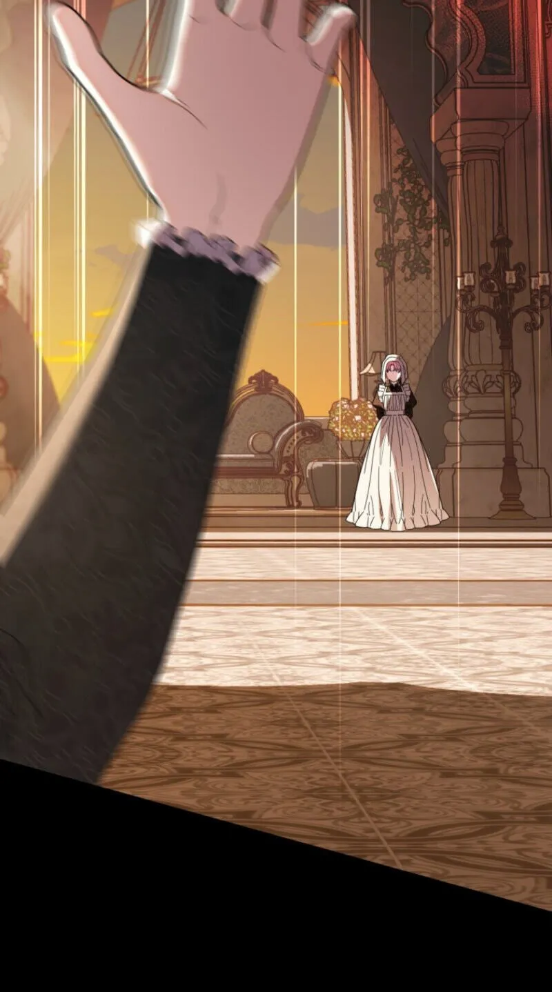 I'd Rather Be the King Chapter 73 page 58 - 