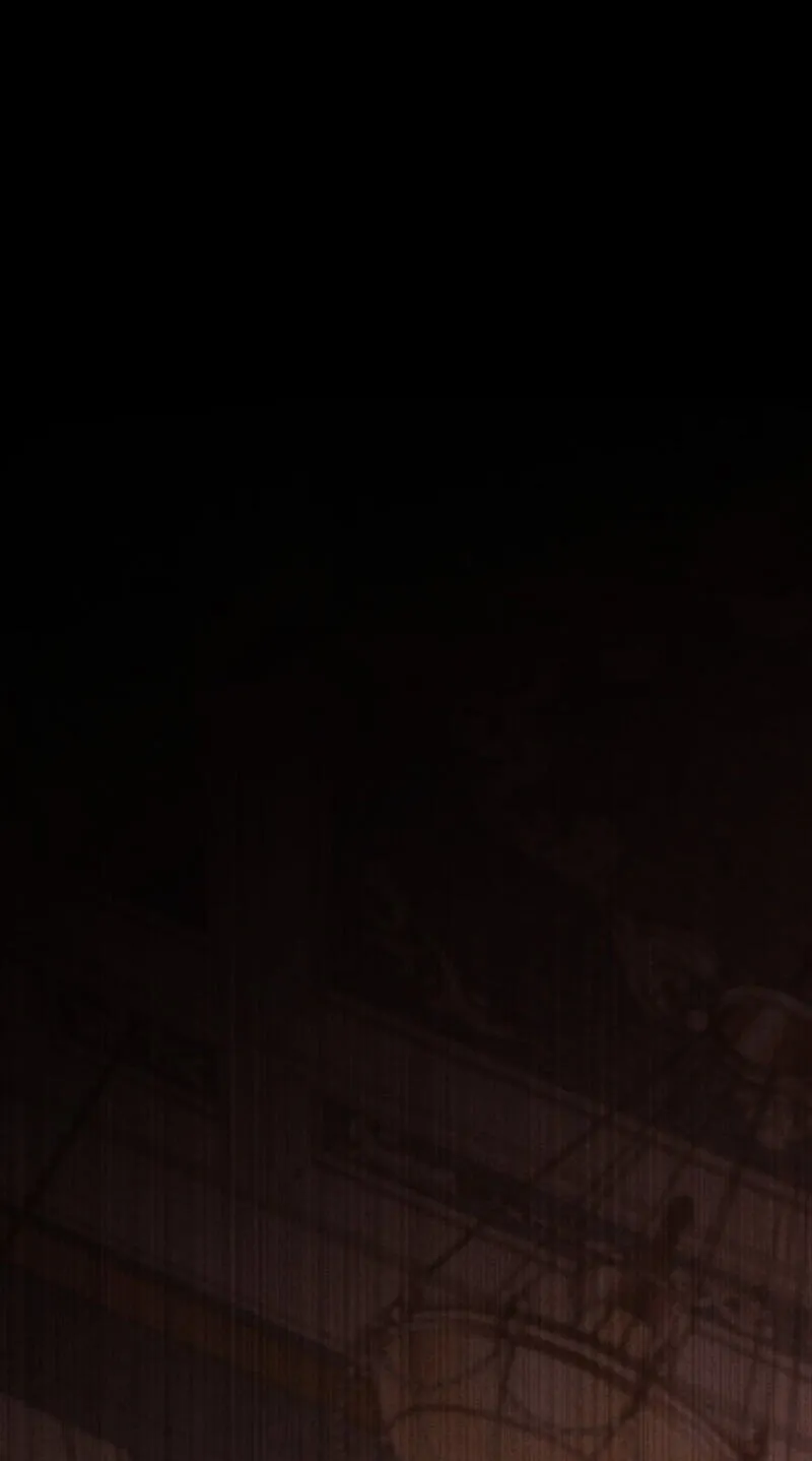 I'd Rather Be the King Chapter 73 page 59 - 