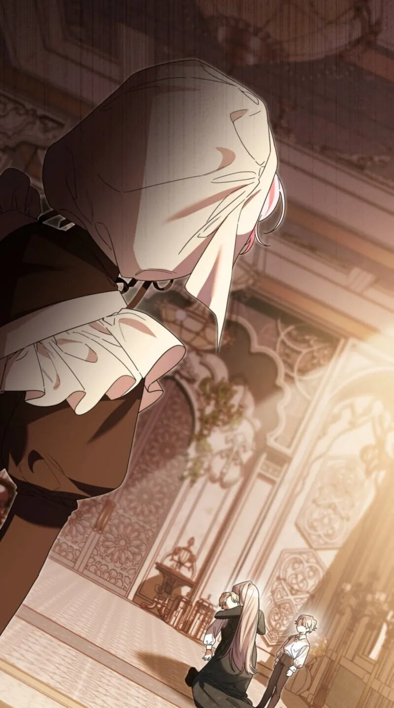 I'd Rather Be the King Chapter 73 page 60 - 