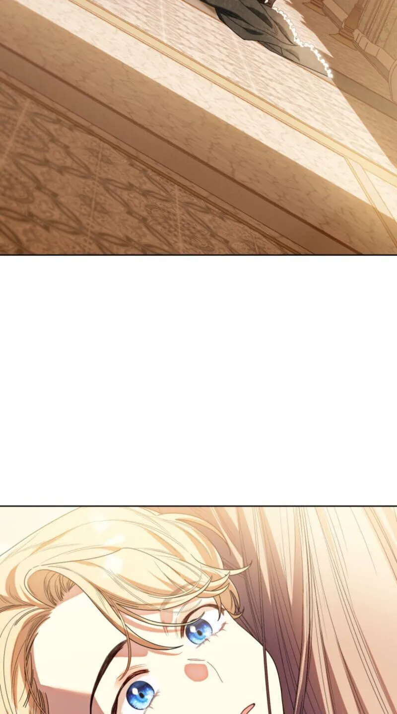 I'd Rather Be the King Chapter 73 page 61 - 
