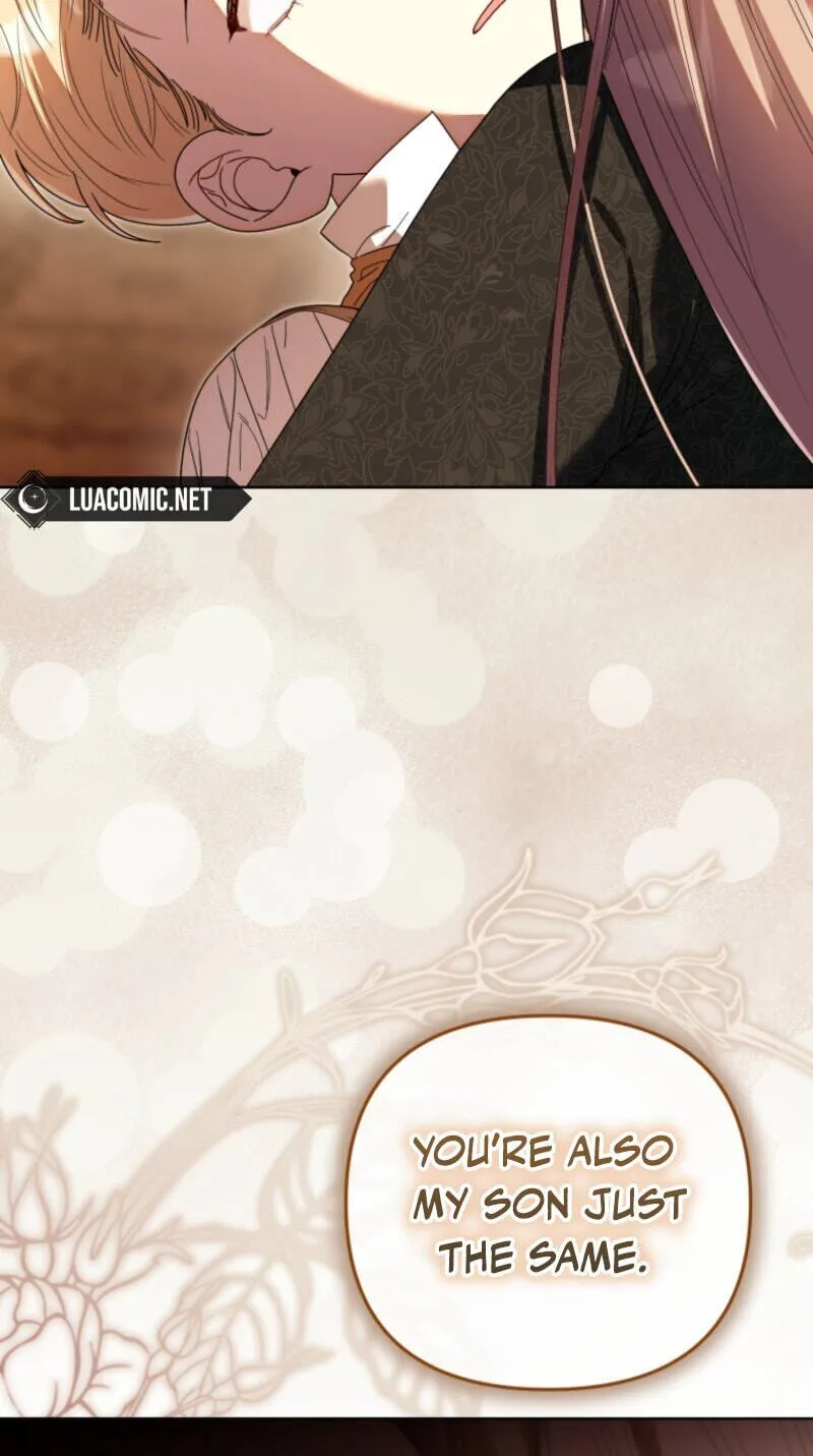 I'd Rather Be the King Chapter 73 page 62 - 