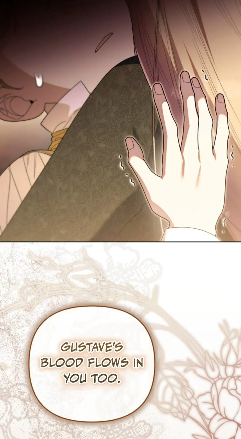 I'd Rather Be the King Chapter 73 page 63 - 