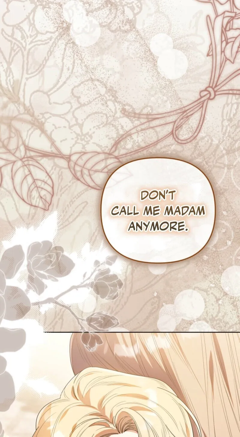 I'd Rather Be the King Chapter 73 page 64 - 