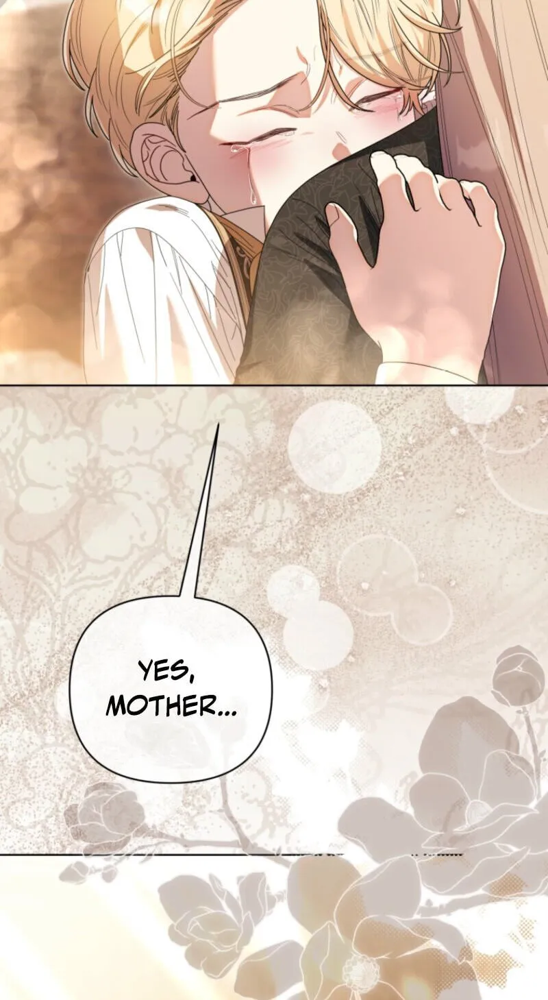 I'd Rather Be the King Chapter 73 page 65 - 