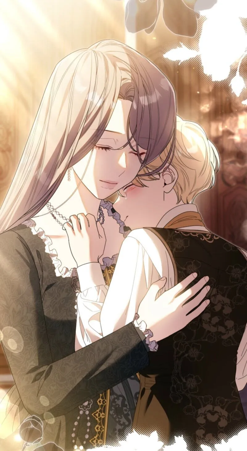 I'd Rather Be the King Chapter 73 page 66 - 