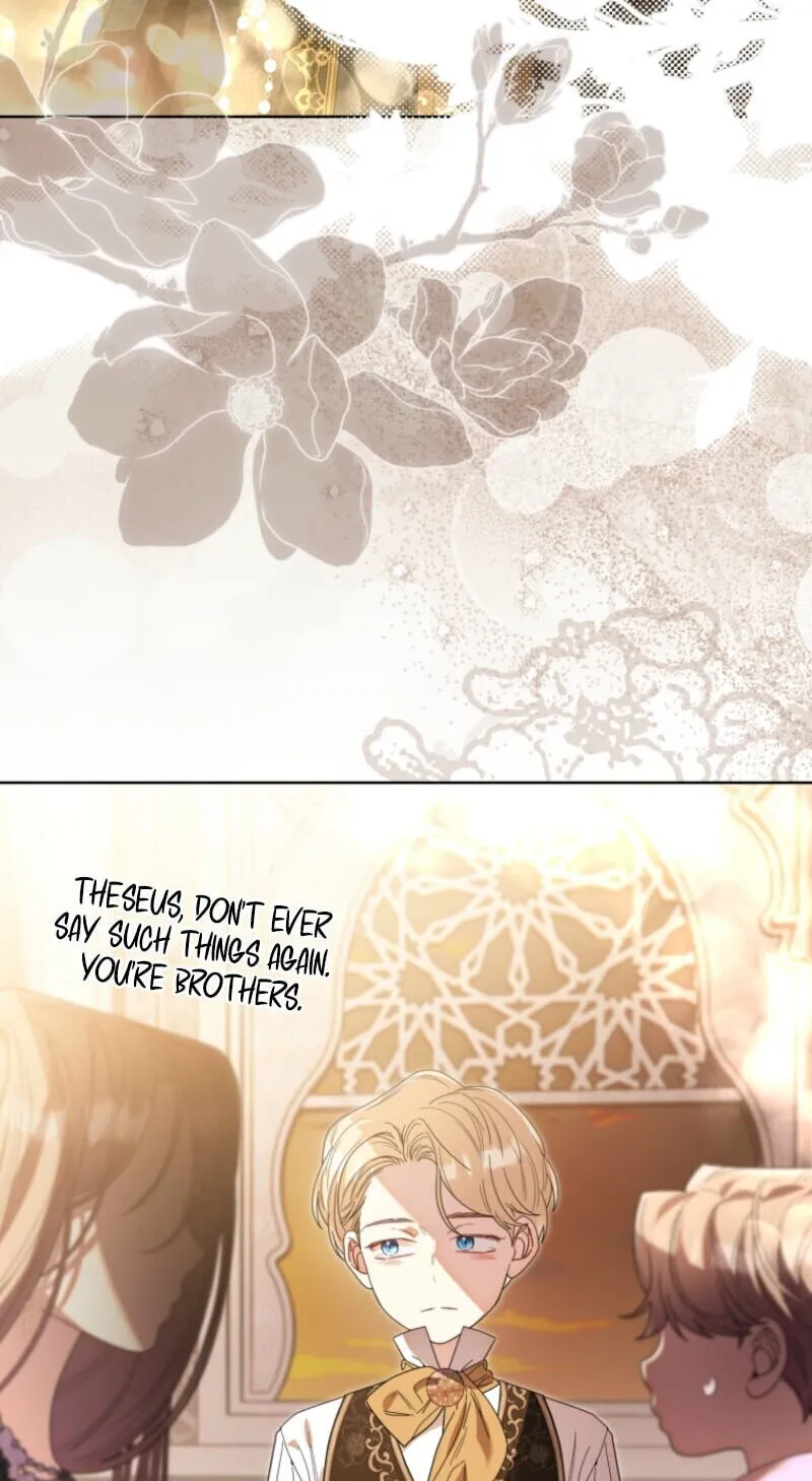I'd Rather Be the King Chapter 73 page 67 - 