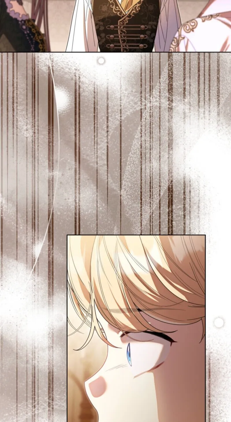 I'd Rather Be the King Chapter 73 page 68 - 