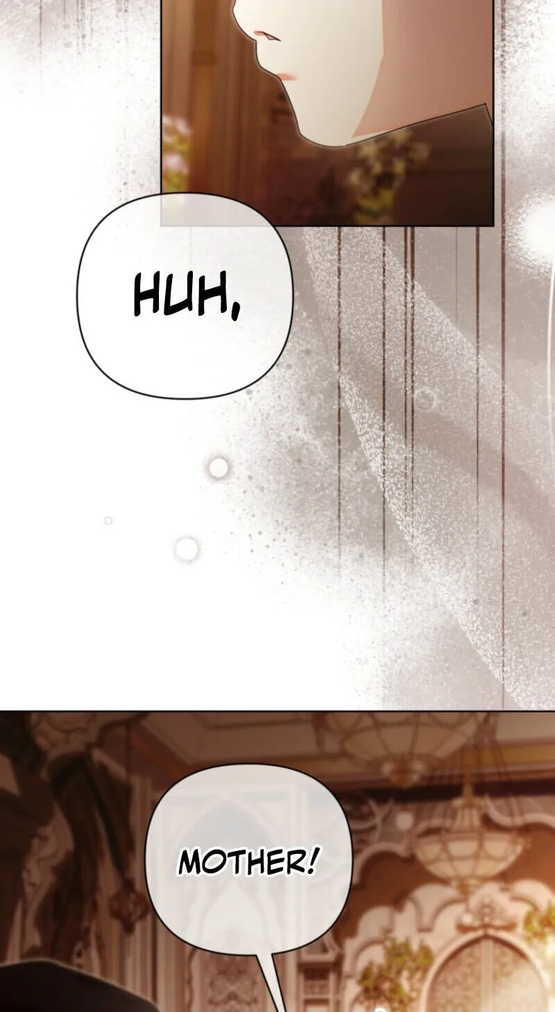 I'd Rather Be the King Chapter 73 page 69 - 