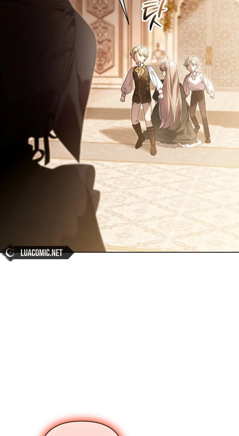 I'd Rather Be the King Chapter 73 page 70 - 