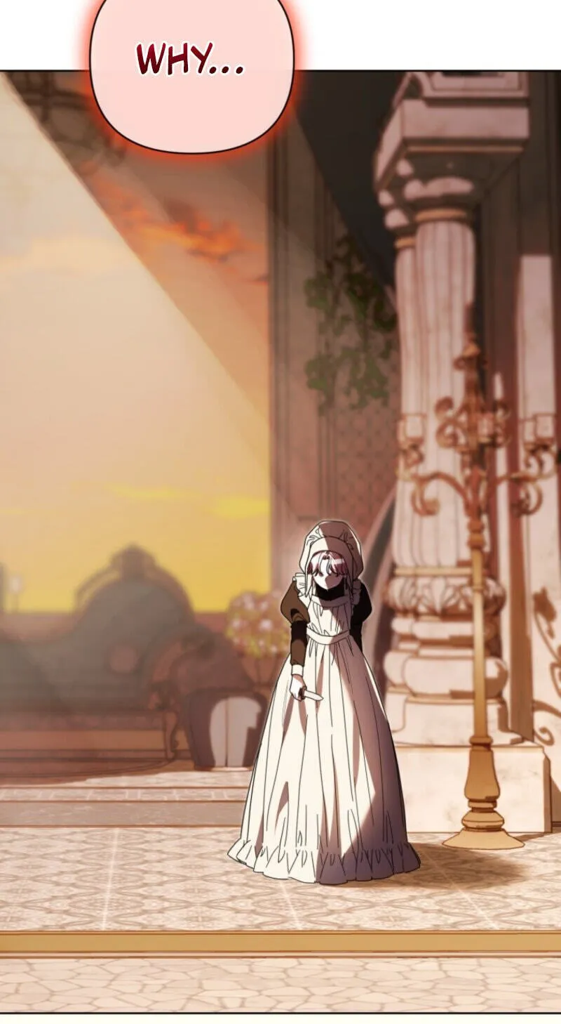 I'd Rather Be the King Chapter 73 page 71 - 