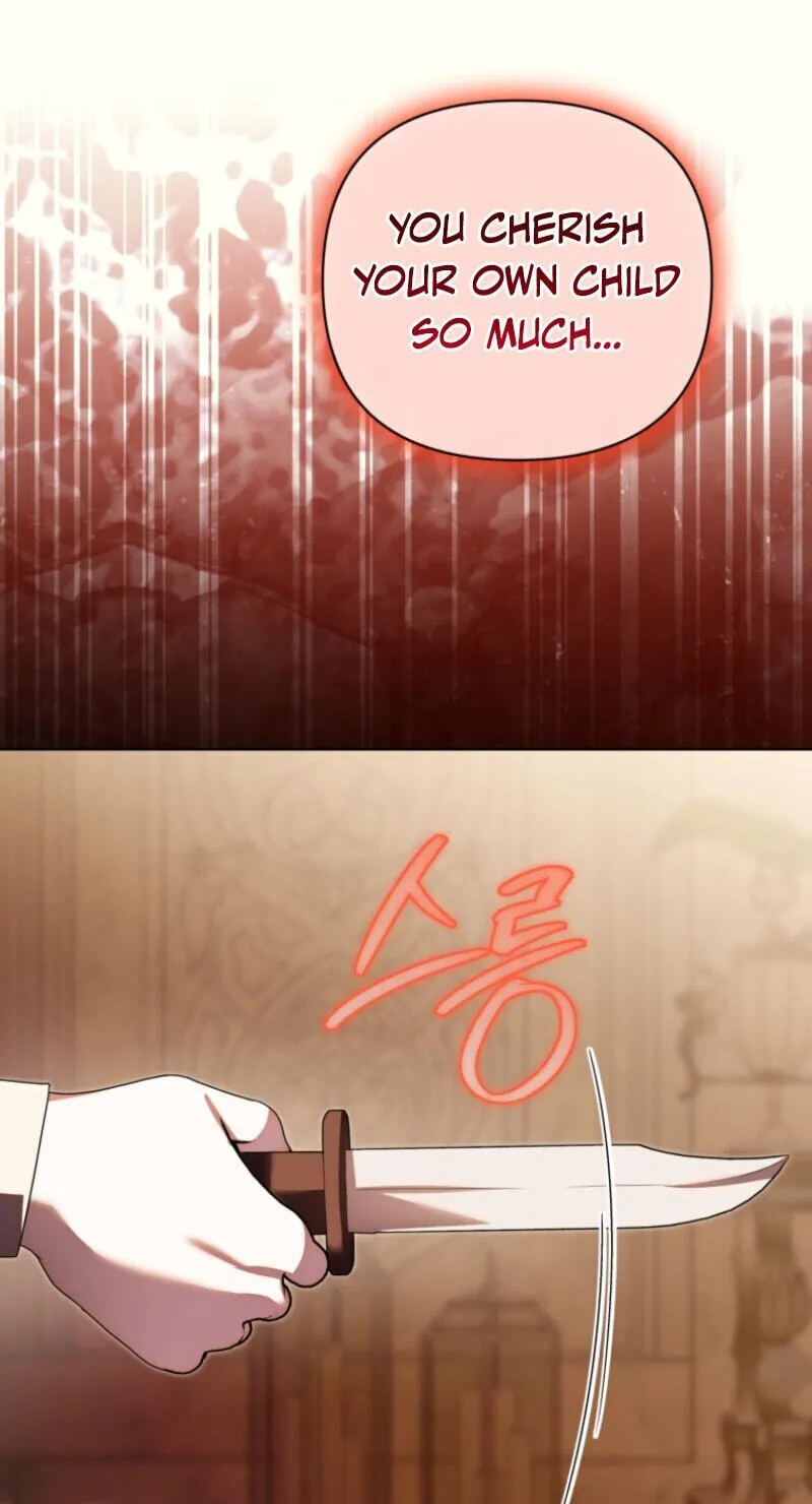 I'd Rather Be the King Chapter 73 page 72 - 