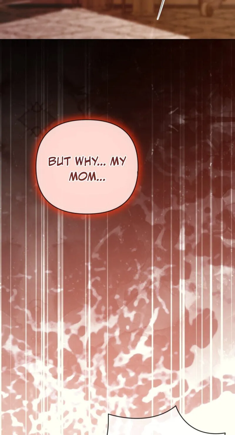 I'd Rather Be the King Chapter 73 page 73 - 