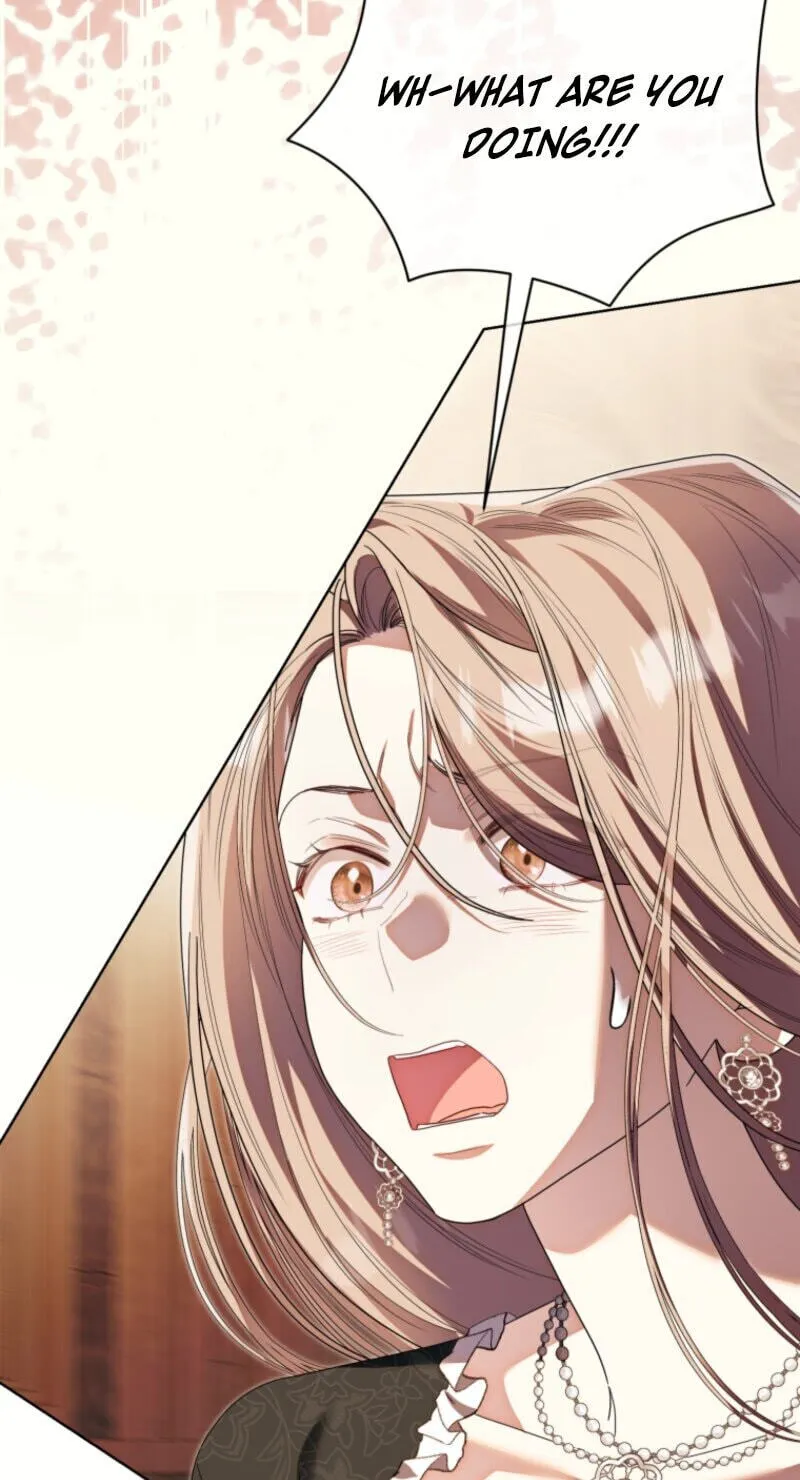 I'd Rather Be the King Chapter 73 page 74 - 
