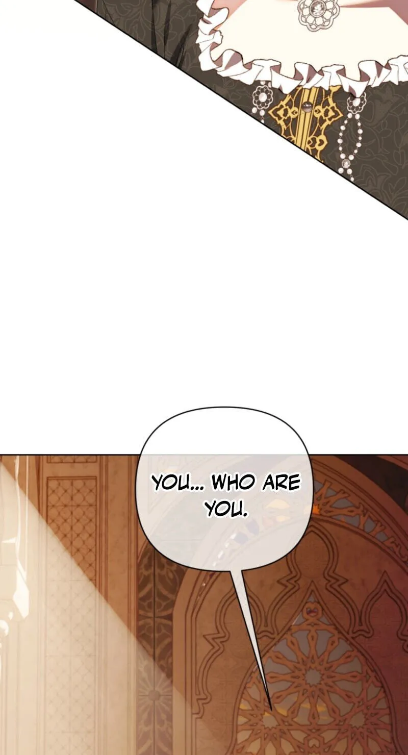 I'd Rather Be the King Chapter 73 page 75 - 