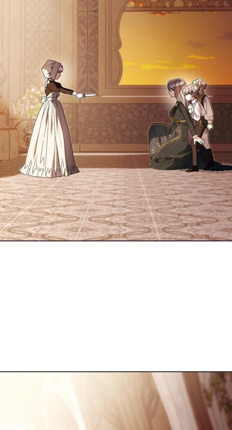 I'd Rather Be the King Chapter 73 page 76 - 