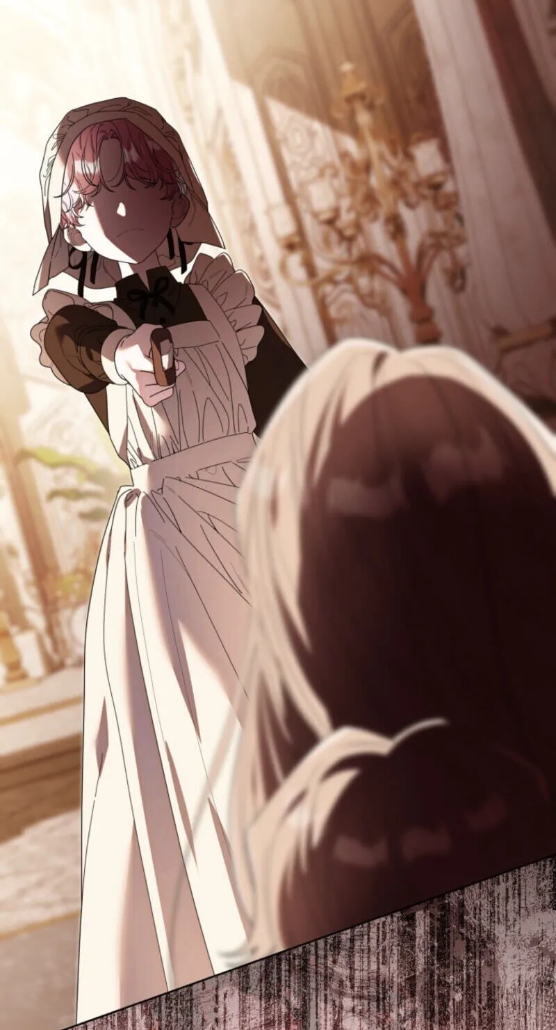 I'd Rather Be the King Chapter 73 page 77 - 