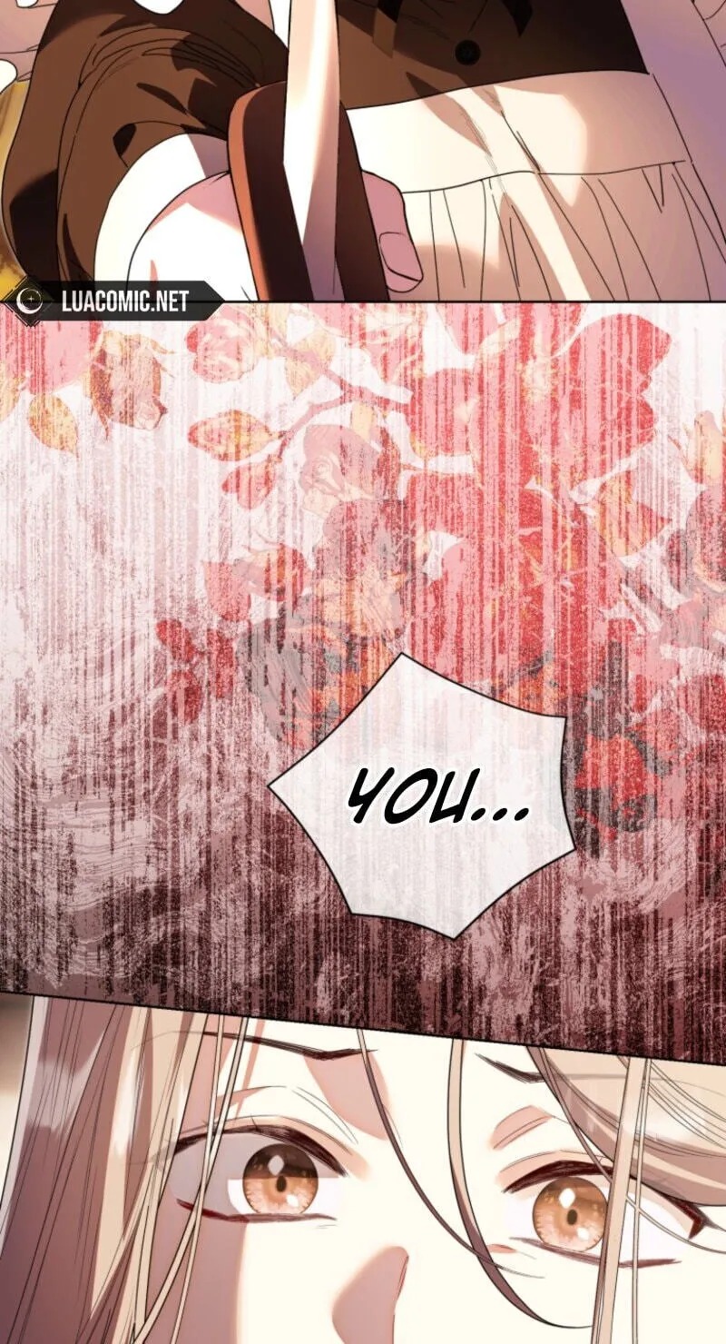 I'd Rather Be the King Chapter 73 page 79 - 