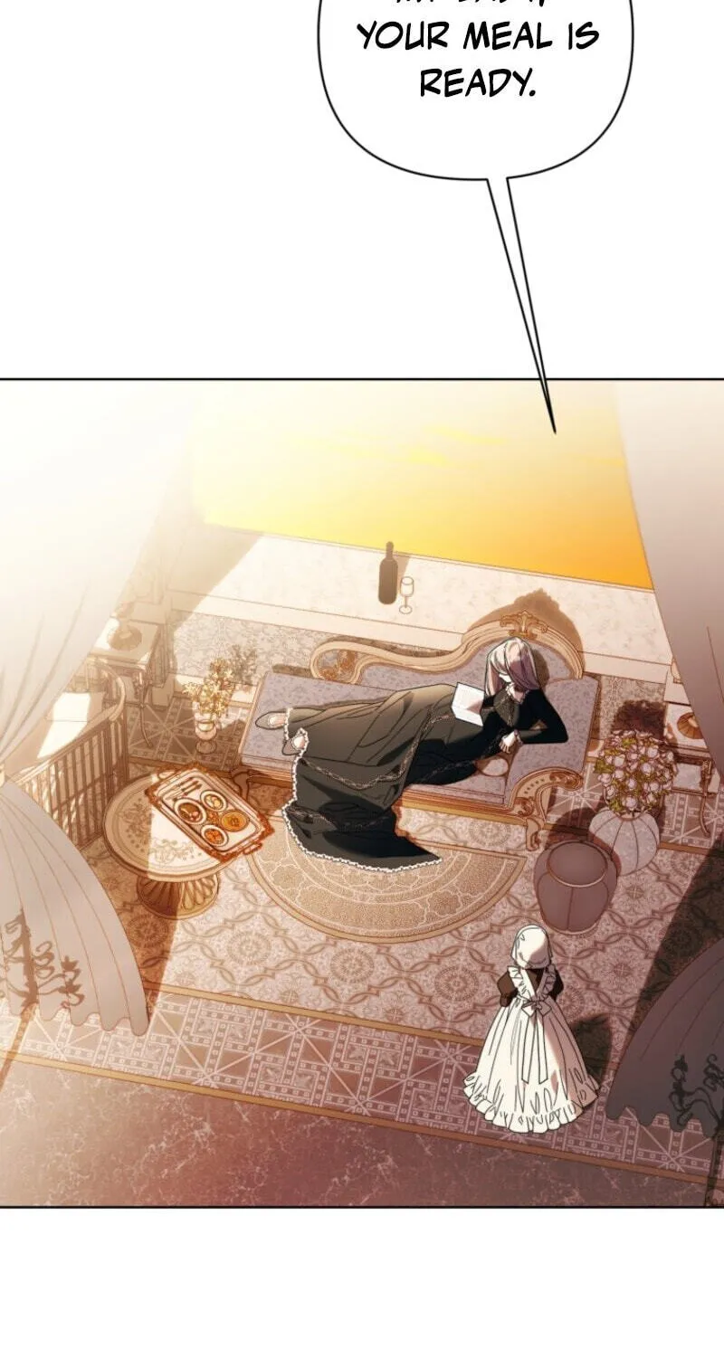 I'd Rather Be the King Chapter 73 page 9 - 