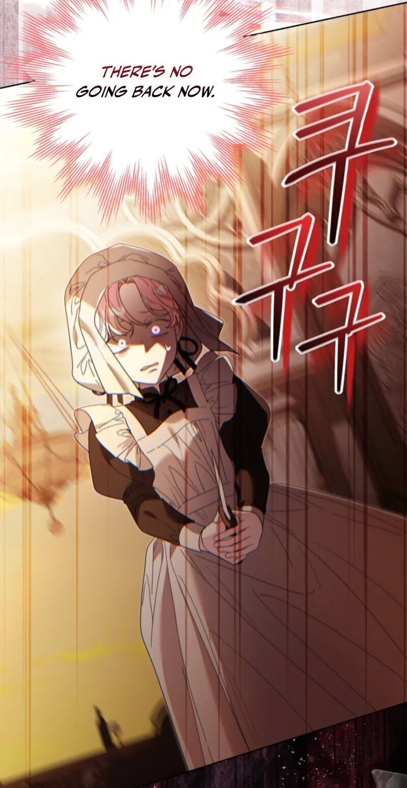 I'd Rather Be the King Chapter 73 page 83 - 