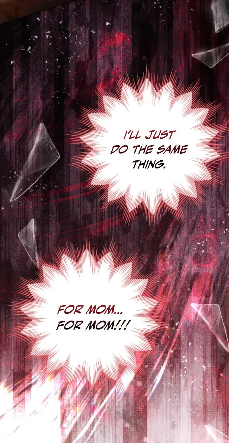 I'd Rather Be the King Chapter 73 page 84 - 