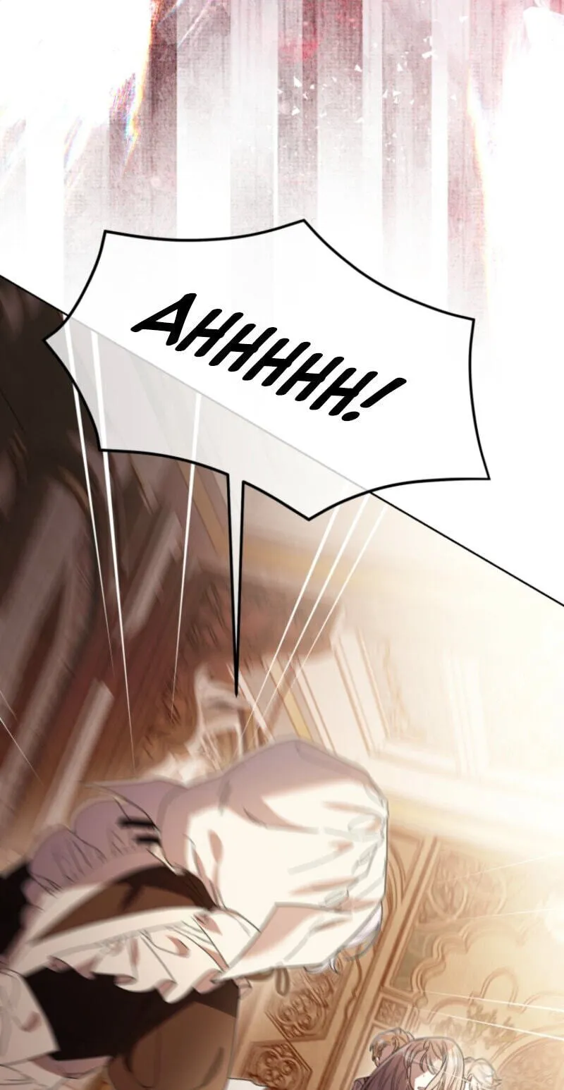 I'd Rather Be the King Chapter 73 page 85 - 