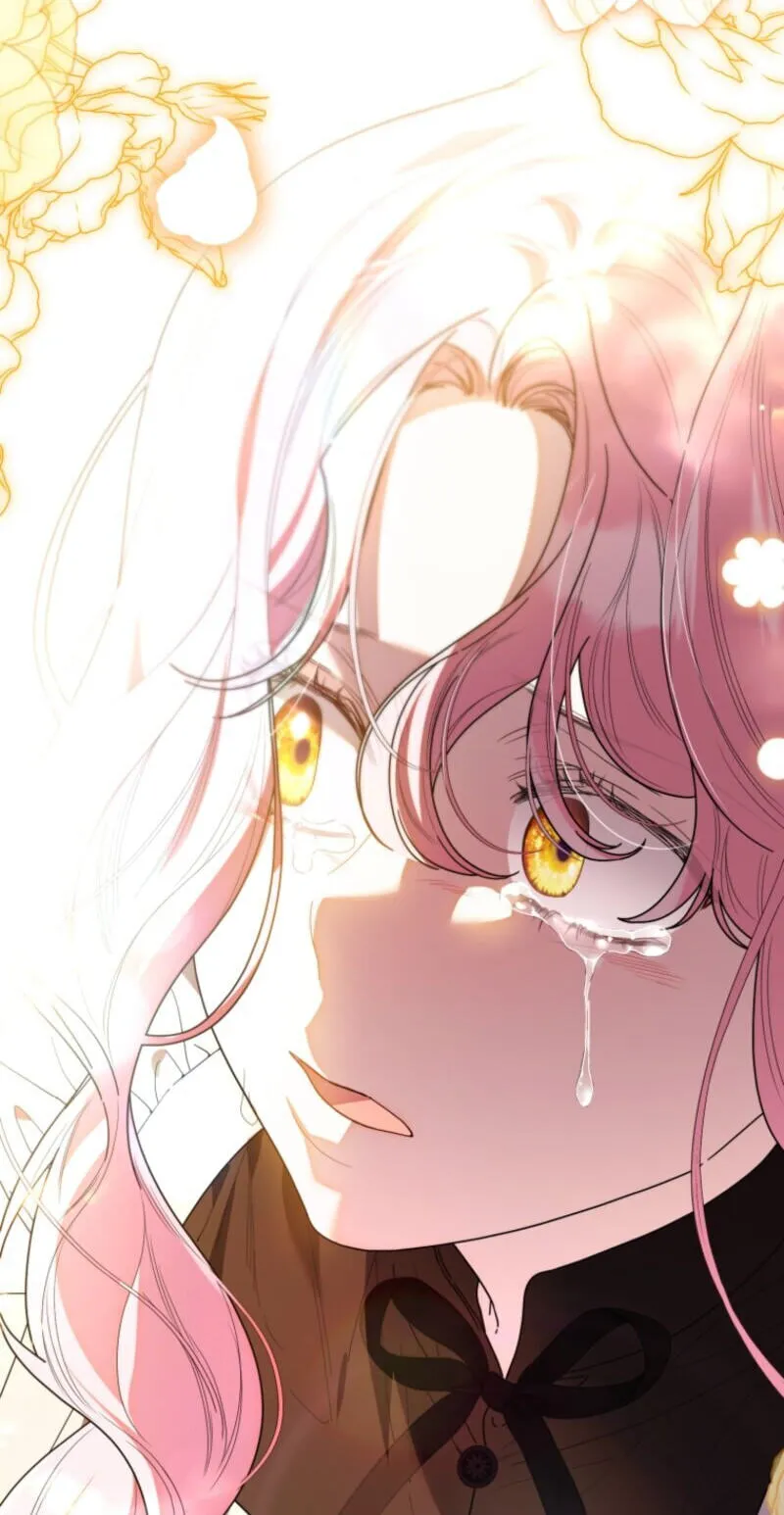 I'd Rather Be the King Chapter 73 page 91 - 